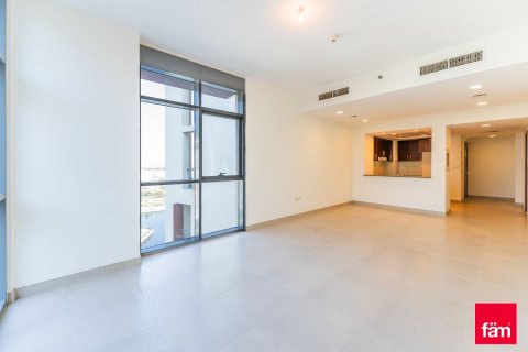 Appartement de 2 chambres à Culture Village, UAE No. 87411 5
