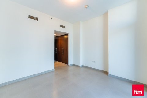 Appartement de 2 chambres à Culture Village, UAE No. 87411 13