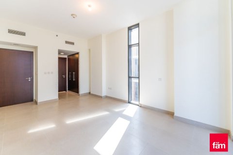Appartement de 2 chambres à Culture Village, UAE No. 87411 12