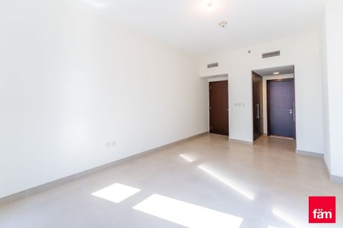 Appartement de 2 chambres à Culture Village, UAE No. 87411 11