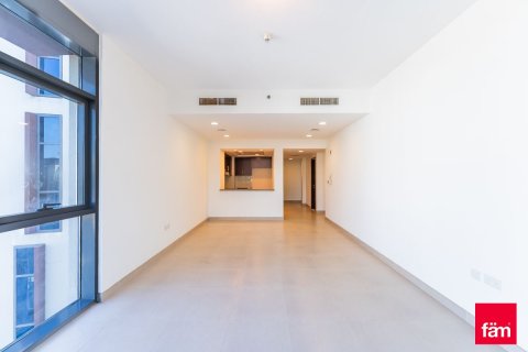 Appartement de 2 chambres à Culture Village, UAE No. 87411 3