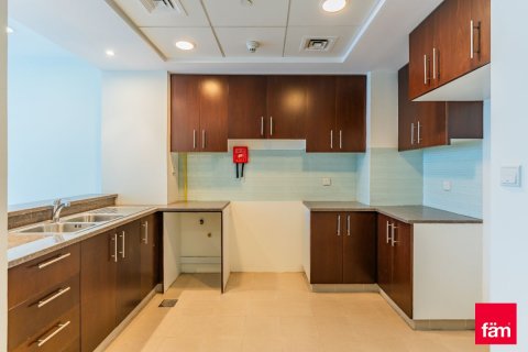 Appartement de 2 chambres à Culture Village, UAE No. 87411 8