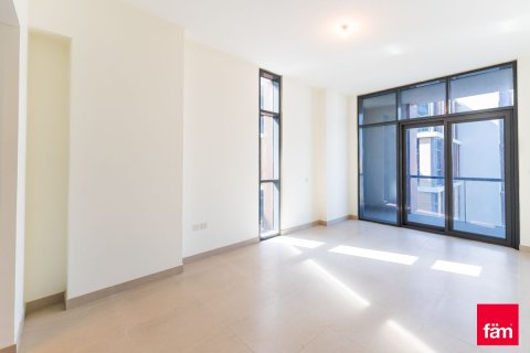 Appartement de 2 chambres à Culture Village, UAE No. 87411 9