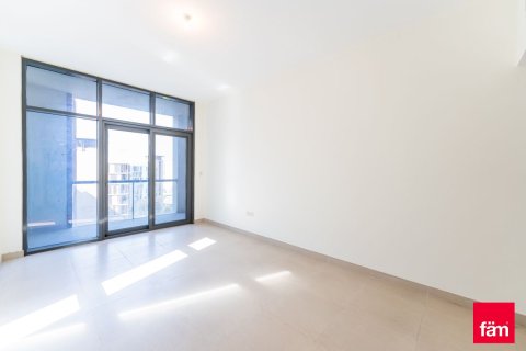 Appartement de 2 chambres à Culture Village, UAE No. 87411 10