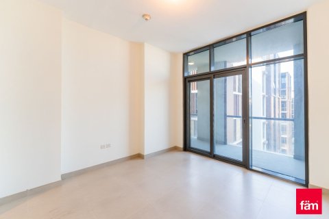 Appartement de 2 chambres à Culture Village, UAE No. 87411 18