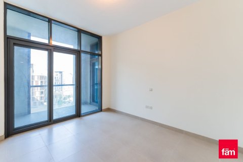 Appartement de 2 chambres à Culture Village, UAE No. 87411 17