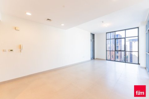 Appartement de 2 chambres à Culture Village, UAE No. 87411 4