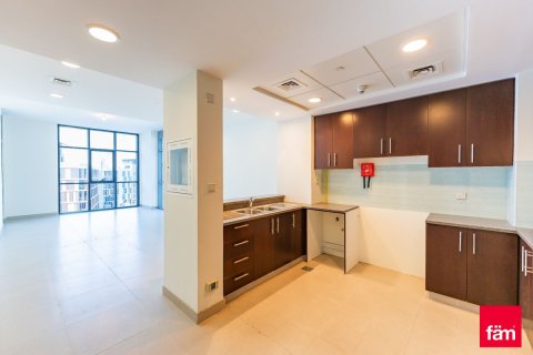 Appartement de 2 chambres à Culture Village, UAE No. 87411 6