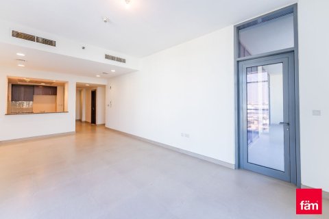 Appartement de 2 chambres à Culture Village, UAE No. 87411 2