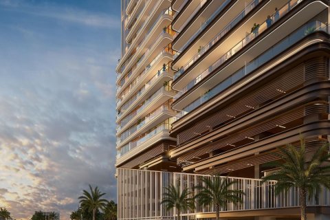 Apartment de 3 dormitorios en Dubai, UAE No. 87410 5