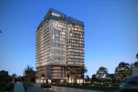 Apartment de 3 dormitorios en Dubai, UAE No. 87410 3