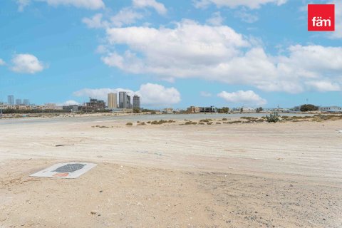 Shop de 102.8m² à Arjan, UAE No. 87409 9