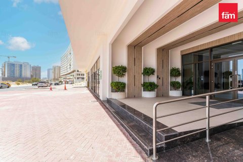 Shop de 102.8m² à Arjan, UAE No. 87409 10