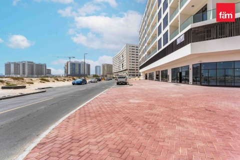 Shop de 102.8m² à Arjan, UAE No. 87409 12