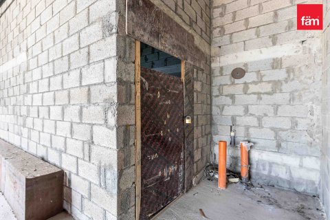 Shop de 102.8m² à Arjan, UAE No. 87409 8