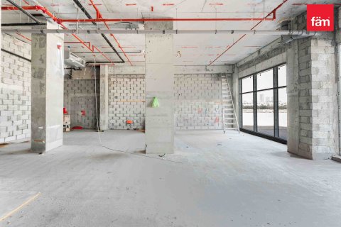 Shop de 102.8m² à Arjan, UAE No. 87409 7