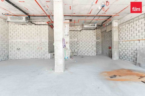 Shop de 102.8m² à Arjan, UAE No. 87409 4