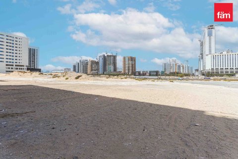 Shop de 102.8m² à Arjan, UAE No. 87409 13