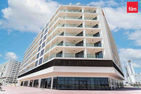 Shop de 102.8m² à Arjan, UAE No. 87409 15