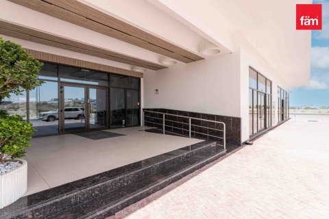 Shop de 102.8m² à Arjan, UAE No. 87409 14