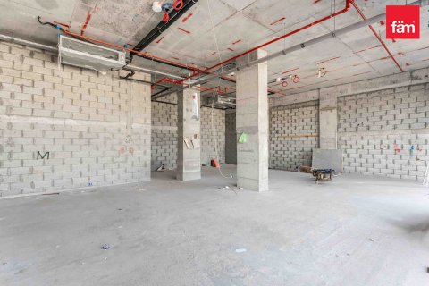 Shop de 102.8m² à Arjan, UAE No. 87409 6