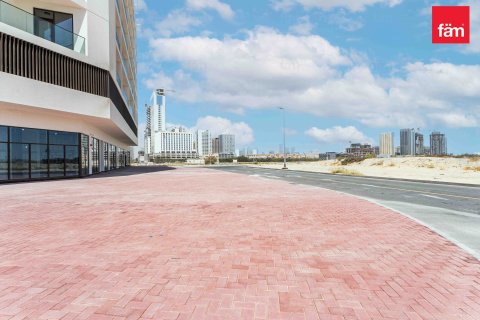 Shop de 102.8m² à Arjan, UAE No. 87409 11