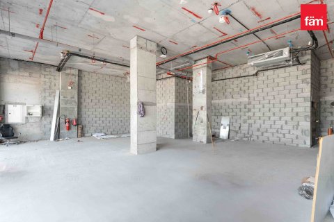 Shop de 102.8m² à Arjan, UAE No. 87409 2