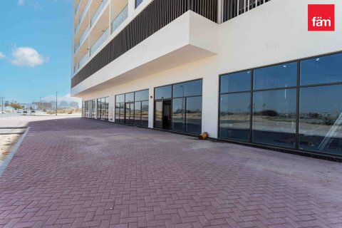 Shop de 102.8m² à Arjan, UAE No. 87409 1