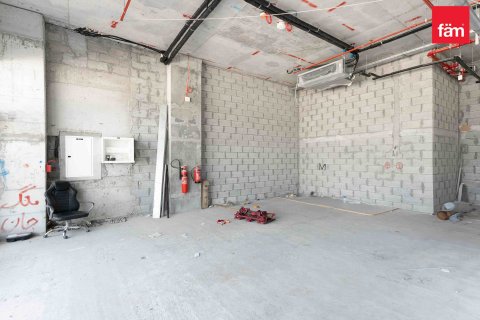 Shop de 102.8m² à Arjan, UAE No. 87409 3