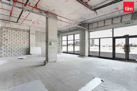Shop de 102.8m² à Arjan, UAE No. 87409 5