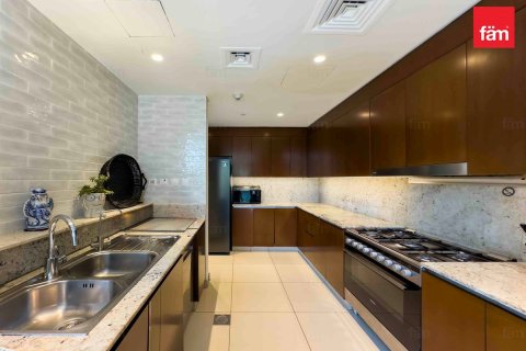 3 غرف نوم شقة  رقم 107317 12