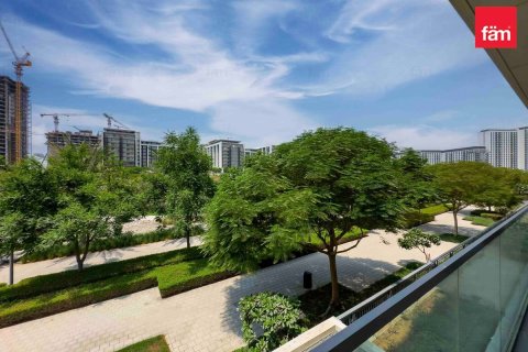 3 غرف نوم شقة  رقم 107317 3