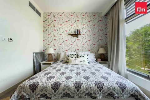 3 غرف نوم شقة  رقم 107317 16