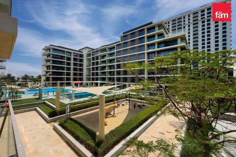 3 غرف نوم شقة  رقم 107317 17