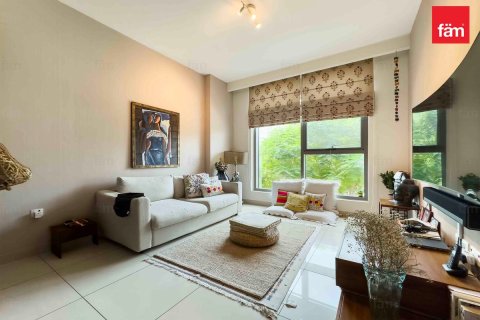 3 غرف نوم شقة  رقم 107317 8