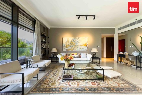 3 غرف نوم شقة  رقم 107317 19