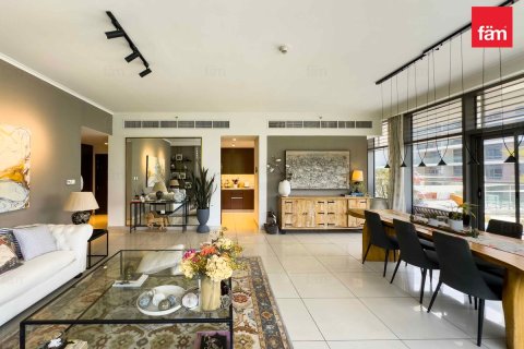 3 غرف نوم شقة  رقم 107317 6