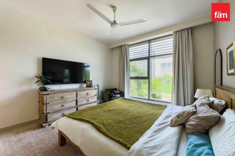 3 غرف نوم شقة  رقم 107317 23