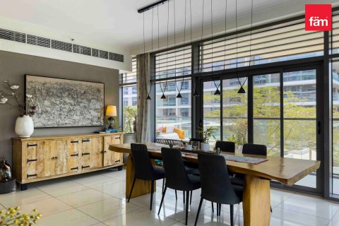 3 غرف نوم شقة  رقم 107317 15