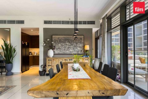 3 غرف نوم شقة  رقم 107317 13