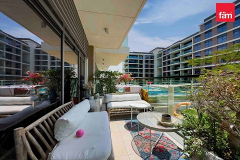 3 غرف نوم شقة  رقم 107317 2