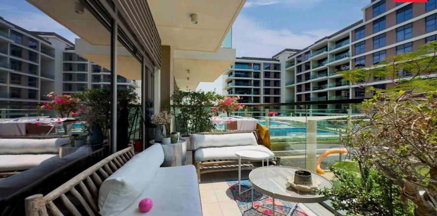 3 غرف نوم شقة  رقم 107317