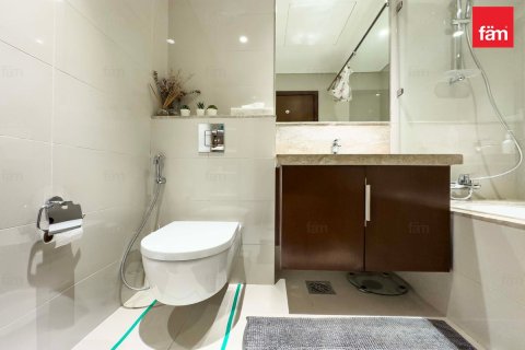 3 غرف نوم شقة  رقم 107317 21