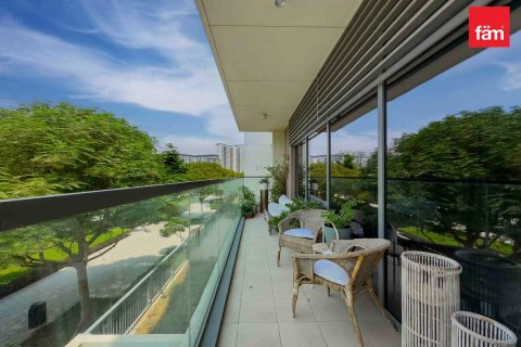 3 غرف نوم شقة  رقم 107317 20