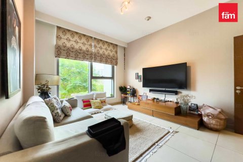 3 غرف نوم شقة  رقم 107317 11