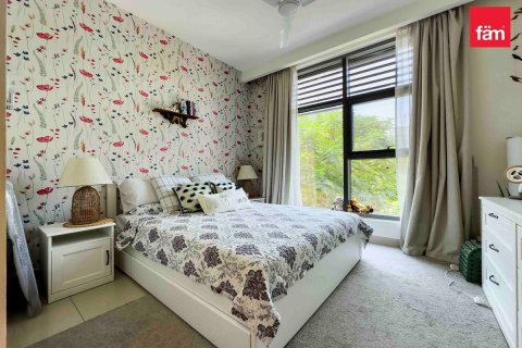 3 غرف نوم شقة  رقم 107317 9