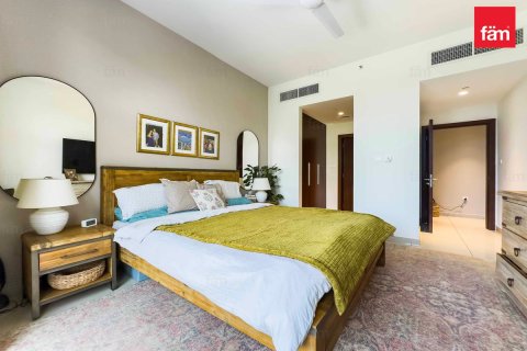 3 غرف نوم شقة  رقم 107317 7