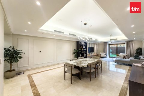 3 bedrooms Townhouse  No. 107312 12
