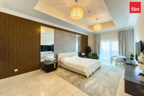 3 bedrooms Townhouse  No. 107312 5