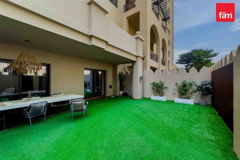 3 bedrooms Townhouse  No. 107312 23